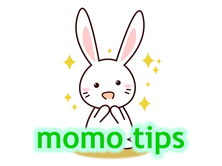 momotips-image